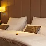 Favor Hotel Koenigsallee