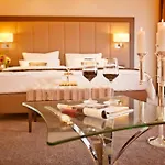 Favor Hotel Koenigsallee