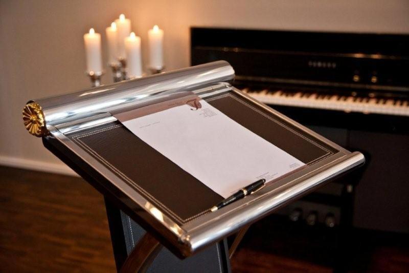 Favor Koenigsallee Hotel 4*