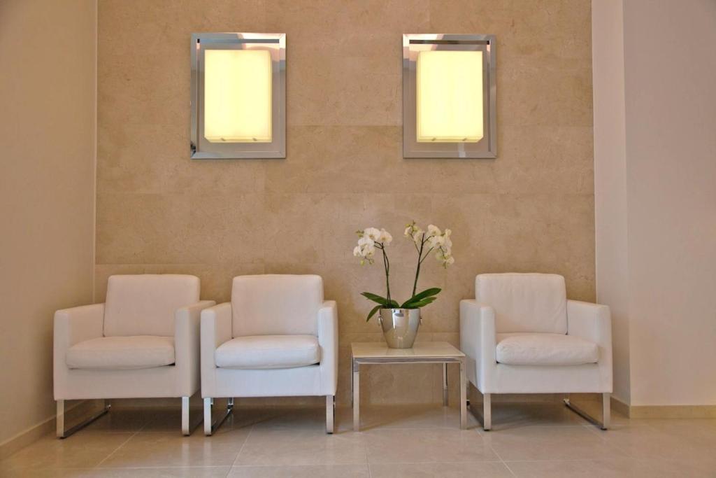 Hotel Favor Koenigsallee