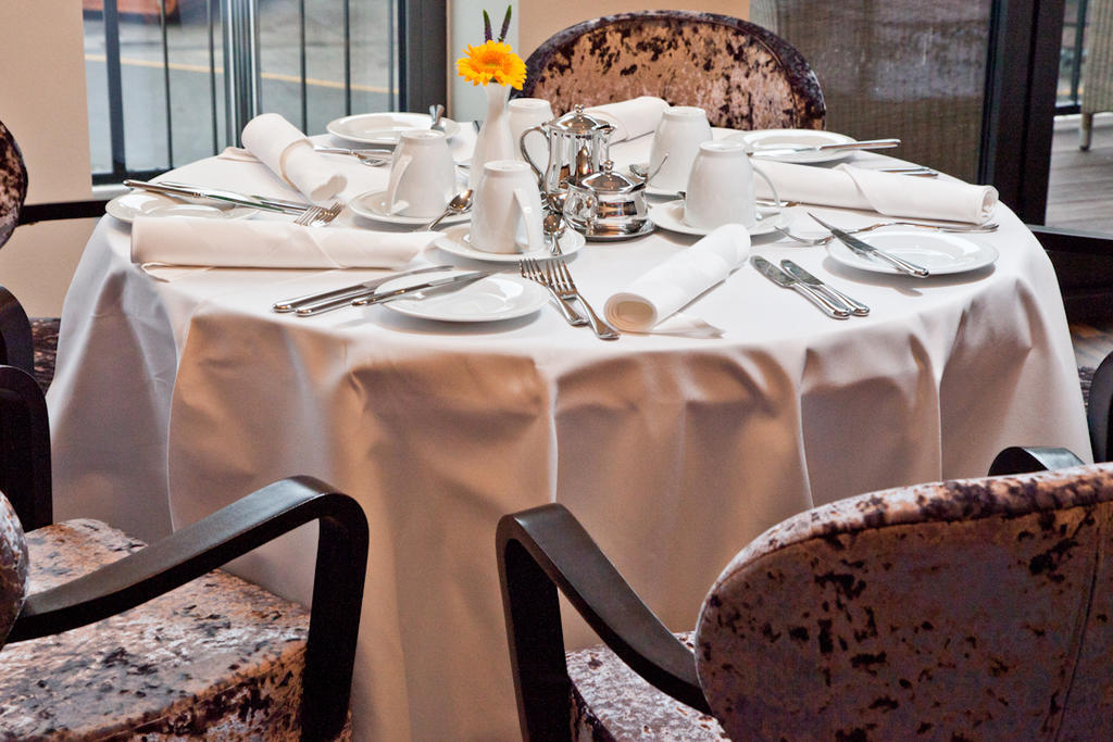 Hotel Favor Dusseldorf