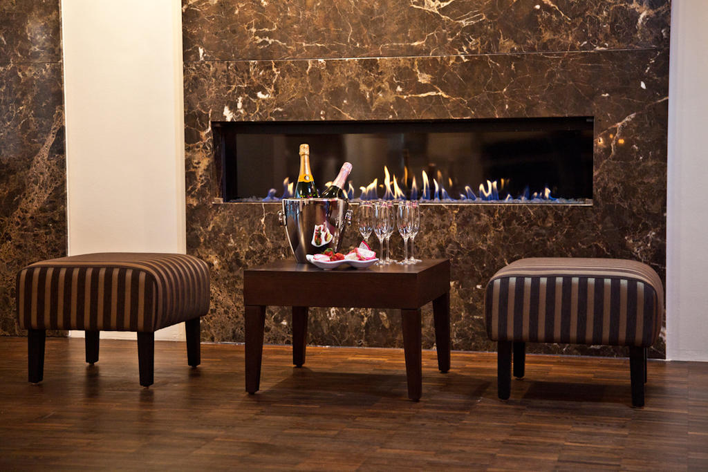 Hotel Favor Koenigsallee