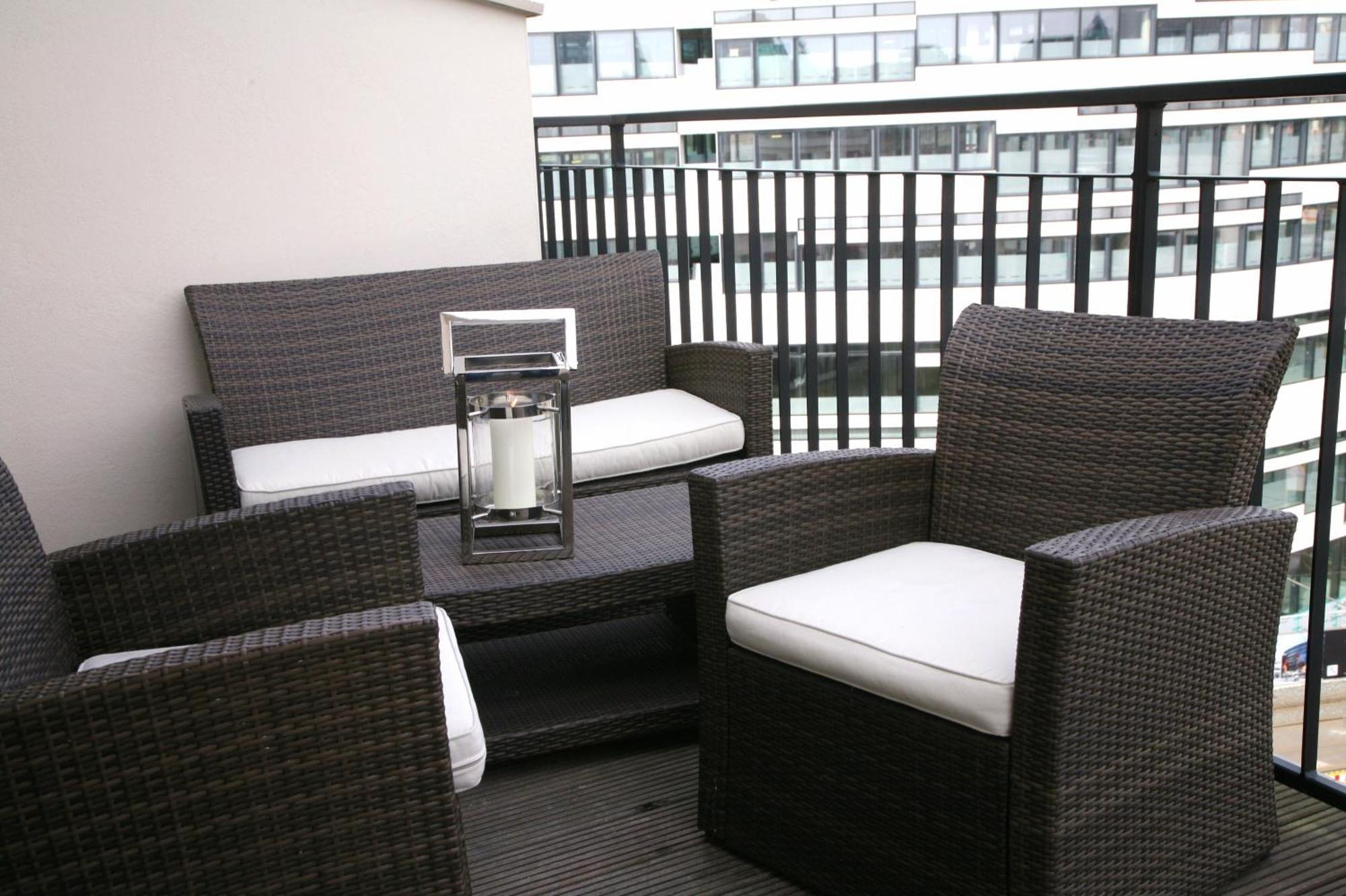 Favor Koenigsallee Hotel Dusseldorf