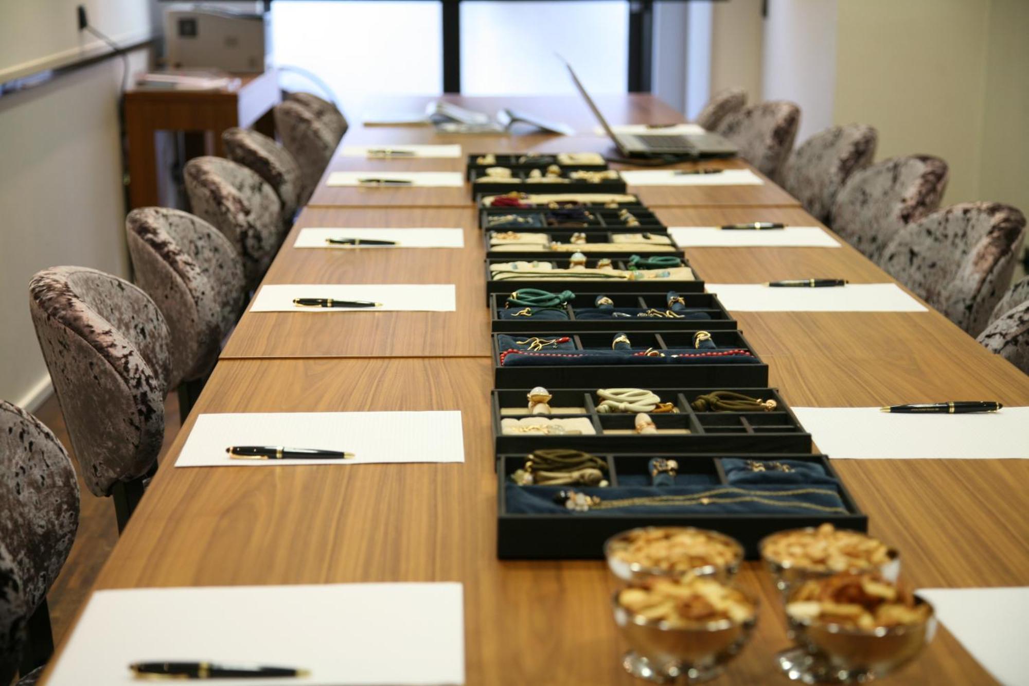 Hotel Favor Koenigsallee