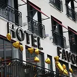 Favor Koenigsallee Hotel