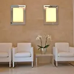 Hotel Favor Koenigsallee