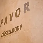Favor Koenigsallee Hotel