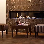Hotel Favor Koenigsallee
