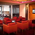 Hotel Favor Koenigsallee
