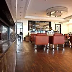 Hotel Favor Koenigsallee 4*
