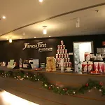 Favor Koenigsallee Hotel Dusseldorf