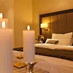 Favor Koenigsallee Hotel 4*