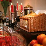 Favor Koenigsallee Hotel 4*