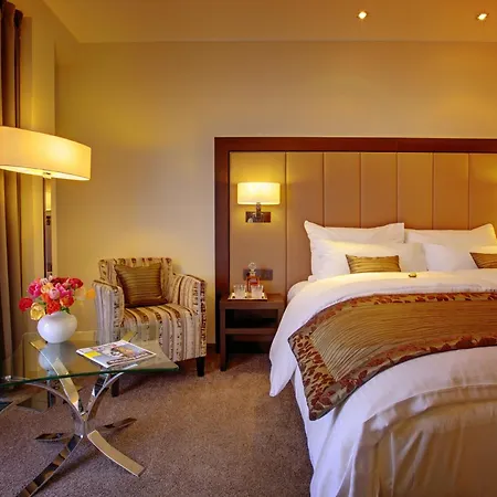 Favor Hotel