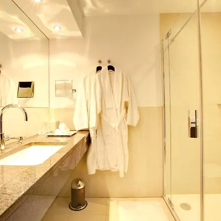 Favor Hotel